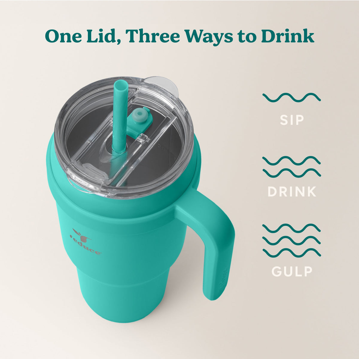 cold1-40-oz-g1 Cold1_40oz_OceanBreeze_Infographic_3.jpg