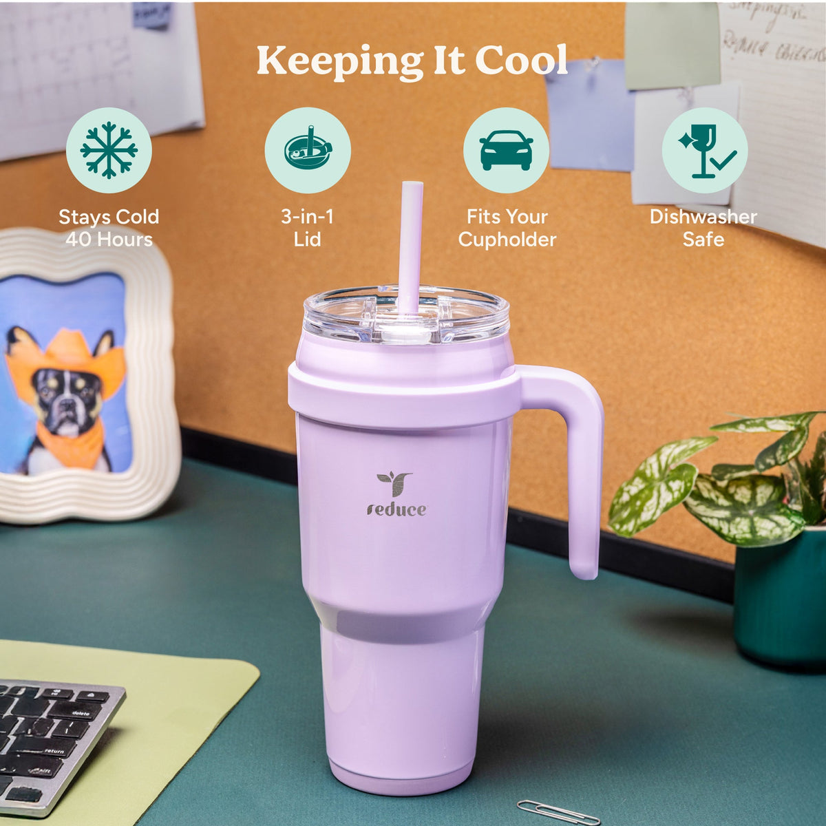 cold1-40-oz-g1 Cold1_40oz_Phantom_Infographic_1.jpg