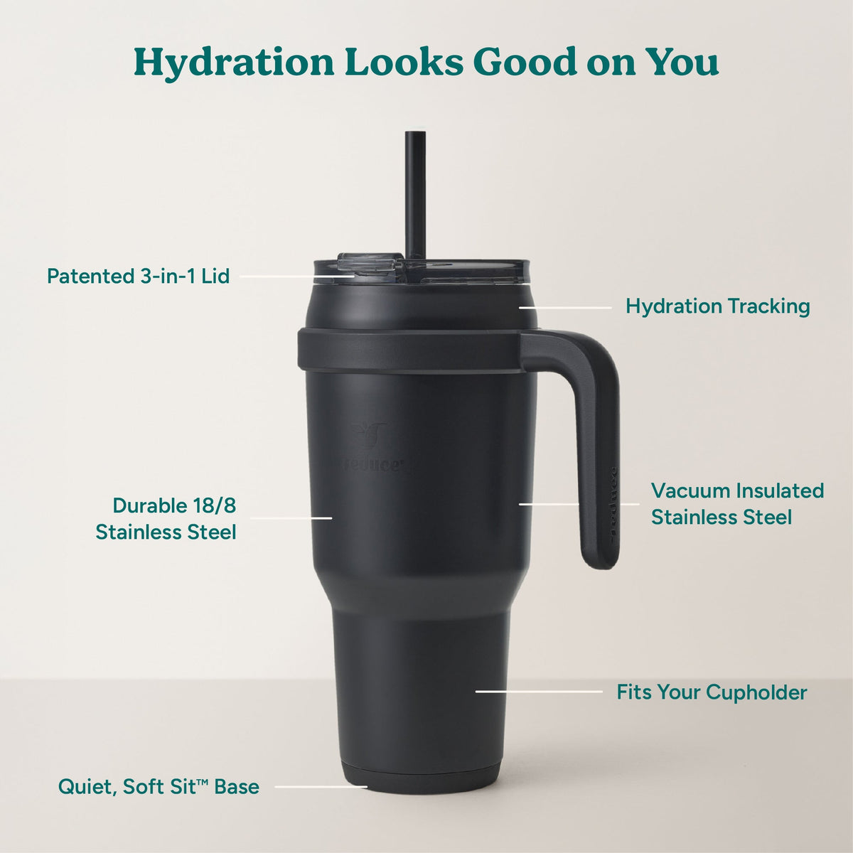cold1-40-oz-g1 Cold1_40oz_Phantom_Infographic_2.jpg