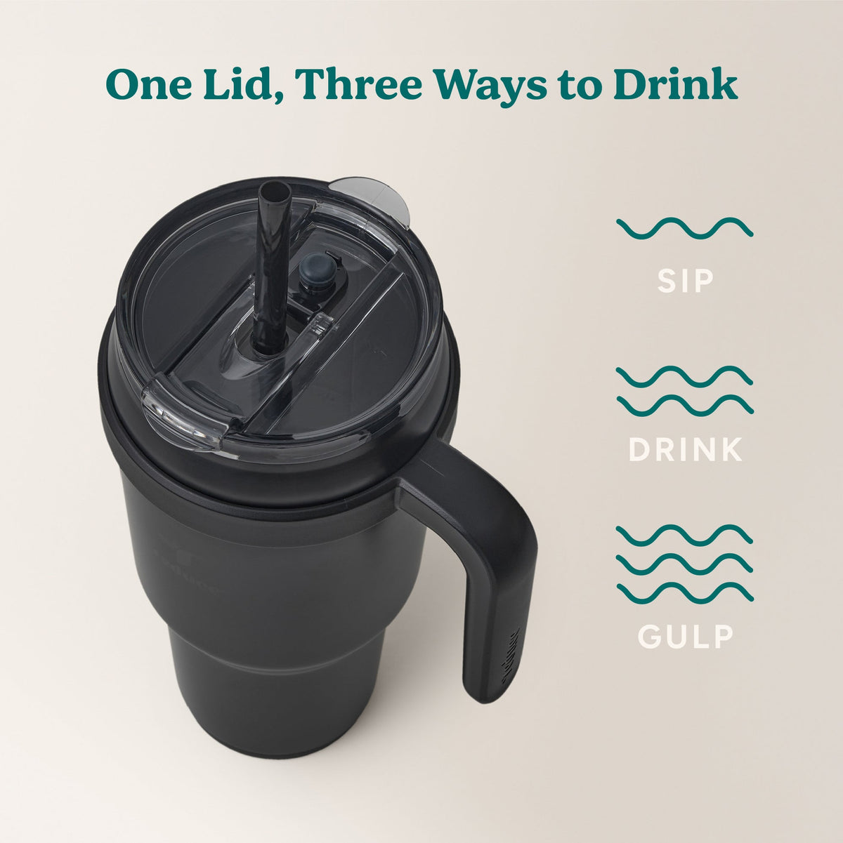 cold1-40-oz-g1 Cold1_40oz_Phantom_Infographic_3.jpg