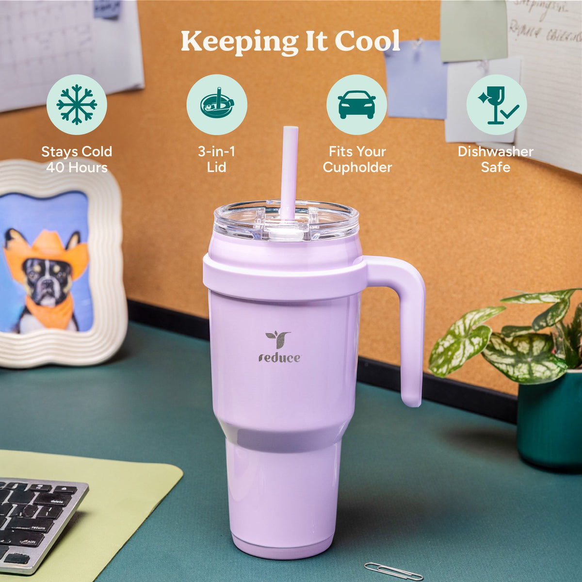 cold1-40-oz-g1 Cold1_40oz_PinaColada_Infographic_1.jpg