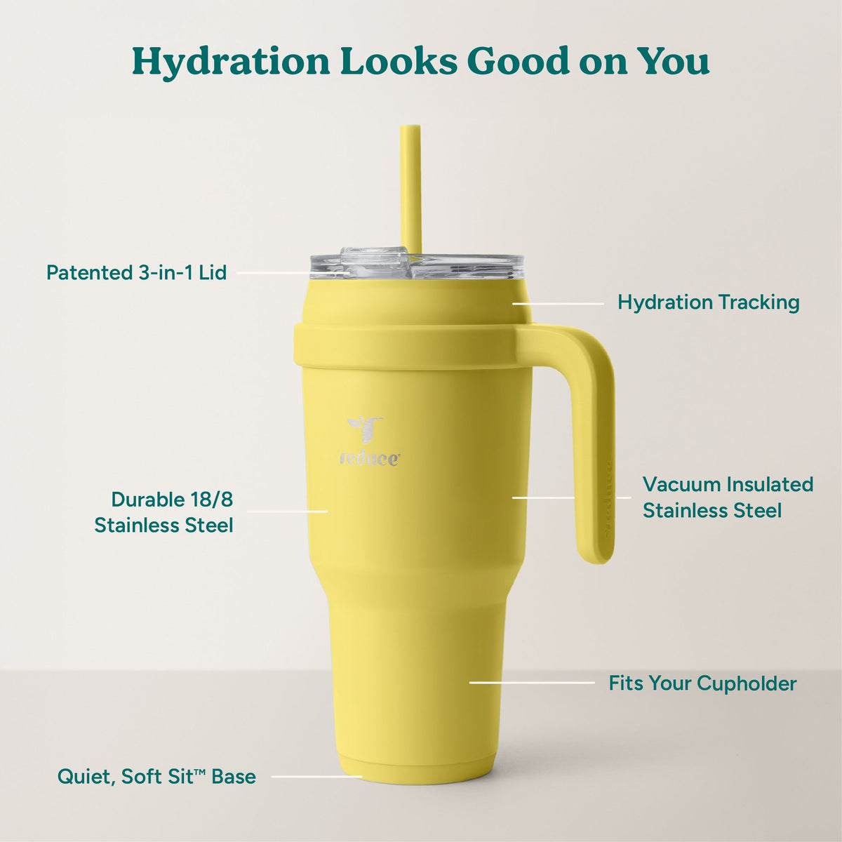 cold1-40-oz-g1 Cold1_40oz_PinaColada_Infographic_2.jpg