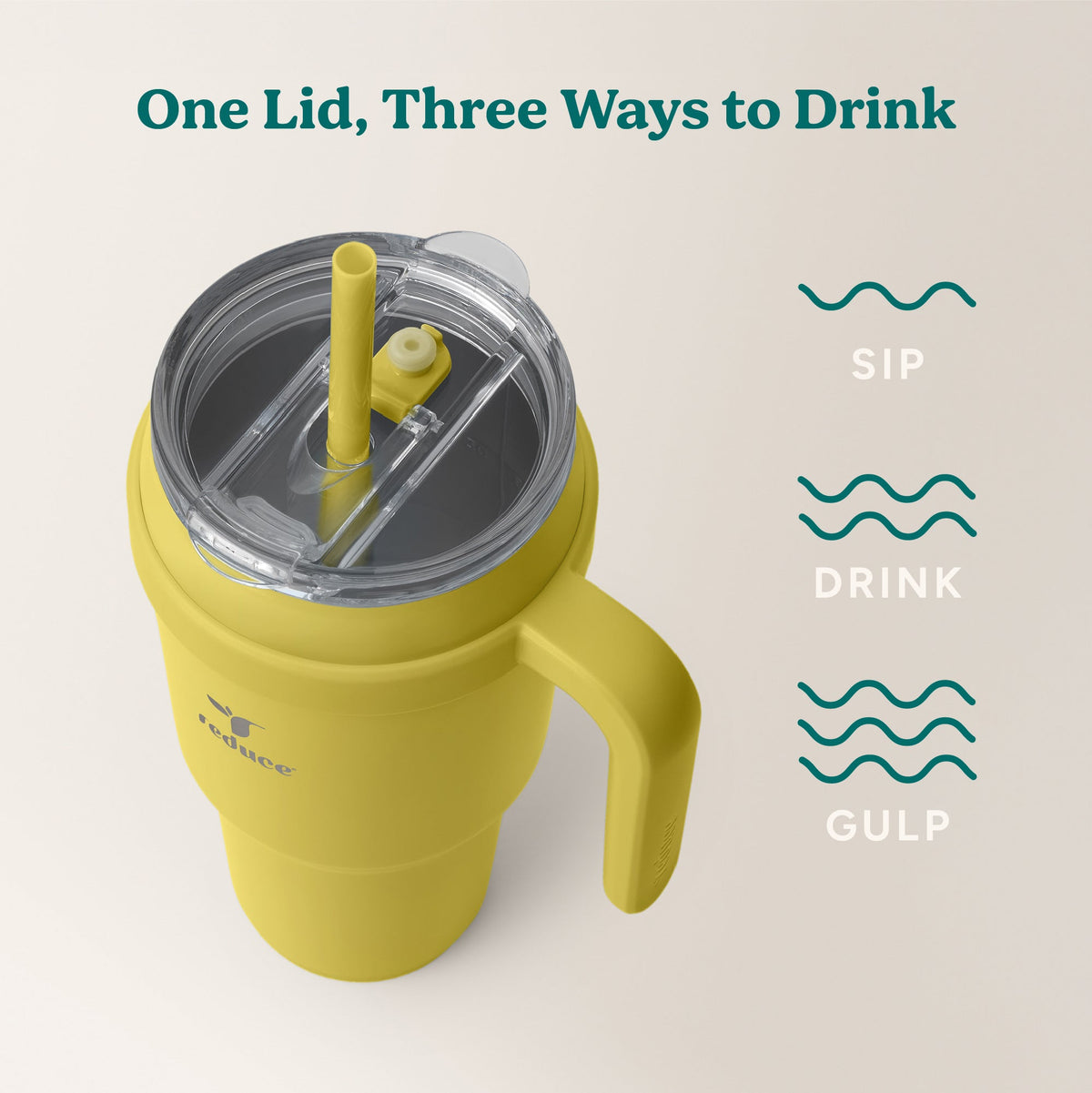 cold1-40-oz-g1 Cold1_40oz_PinaColada_Infographic_3.jpg