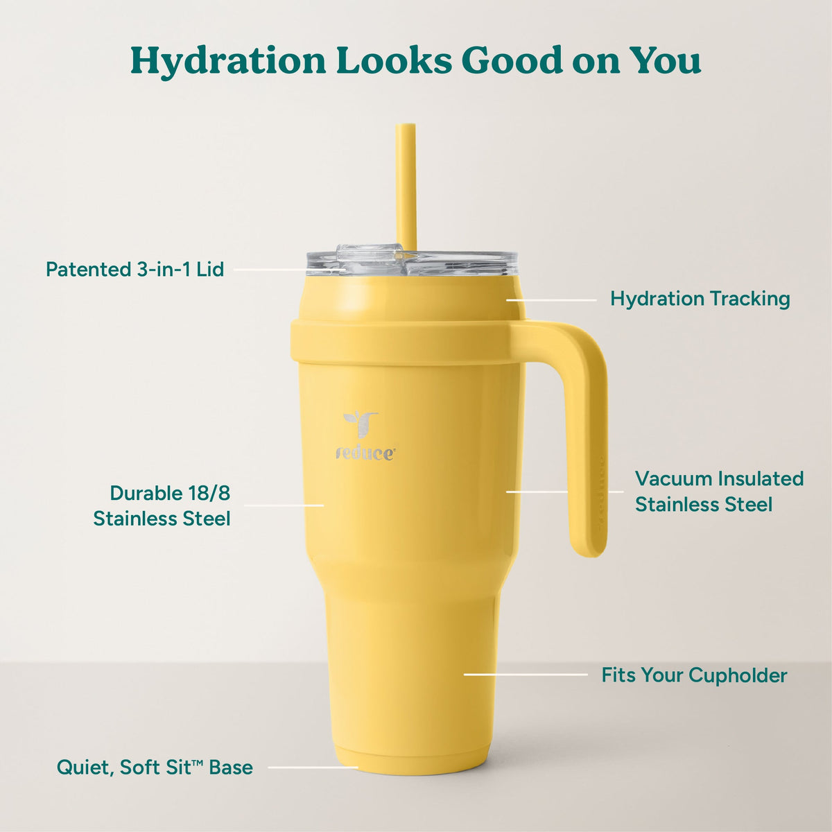 cold1-40-oz-g1 Cold1_40oz_Pineapple_Infographic_2.jpg