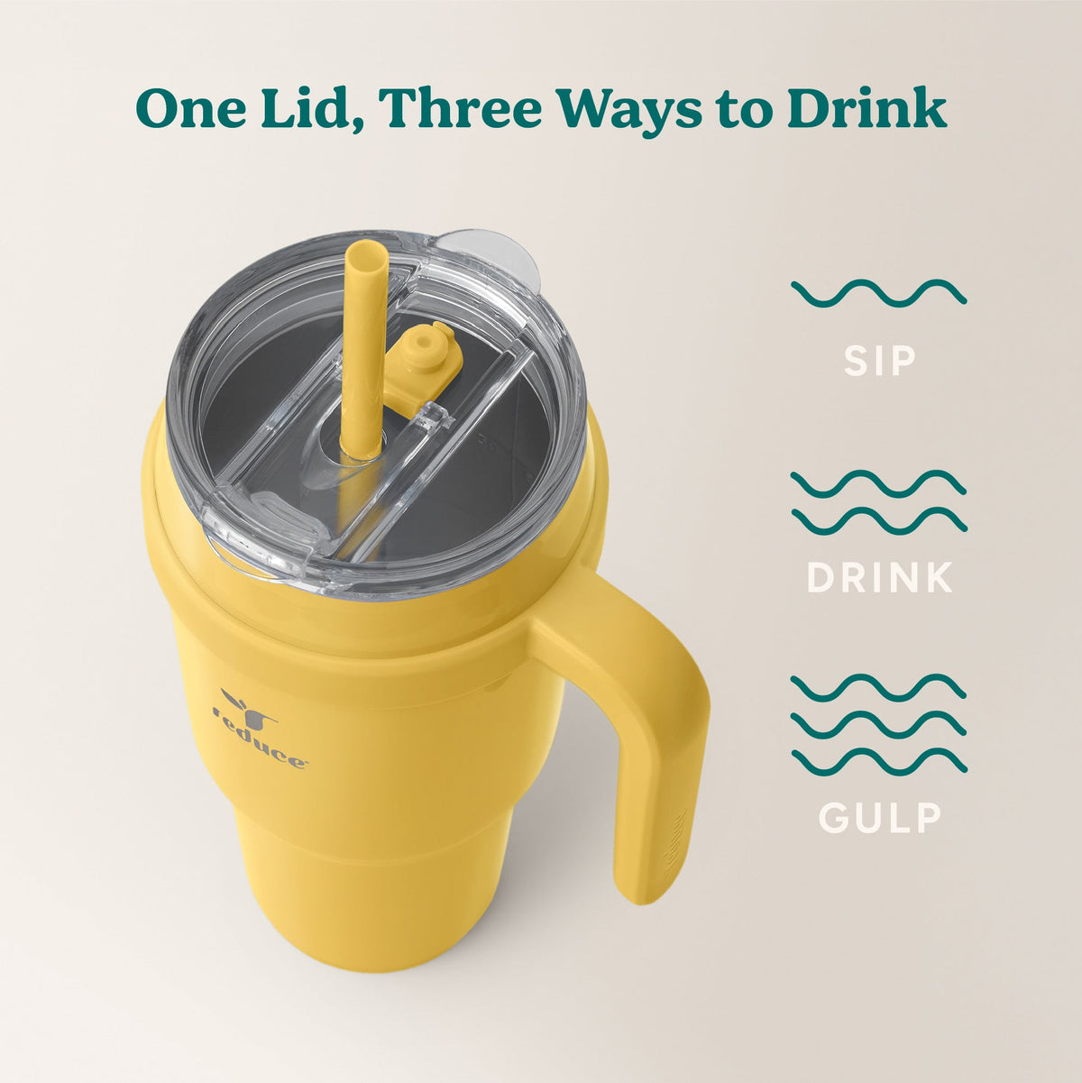 cold1-40-oz-g1 Cold1_40oz_Pineapple_Infographic_3.jpg