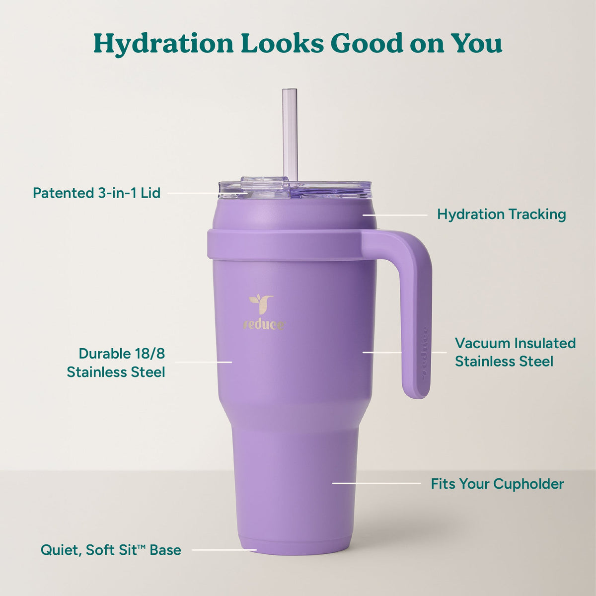 cold1-40-oz-g1 Cold1_40oz_PurplePunch_Infographic_2.jpg