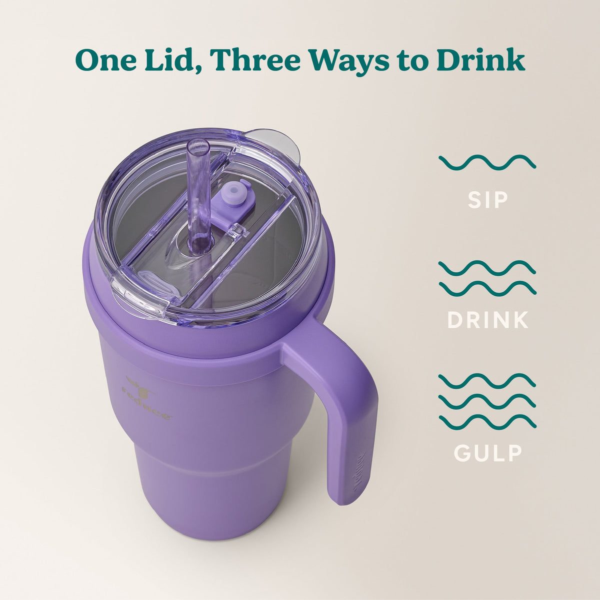 cold1-40-oz-g1 Cold1_40oz_PurplePunch_Infographic_3.jpg