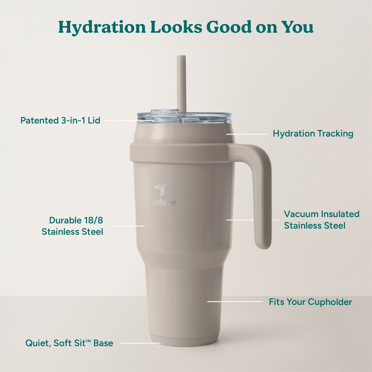 cold1-40-oz-g1 Cold1_40oz_Sand_Infographic_2.jpg