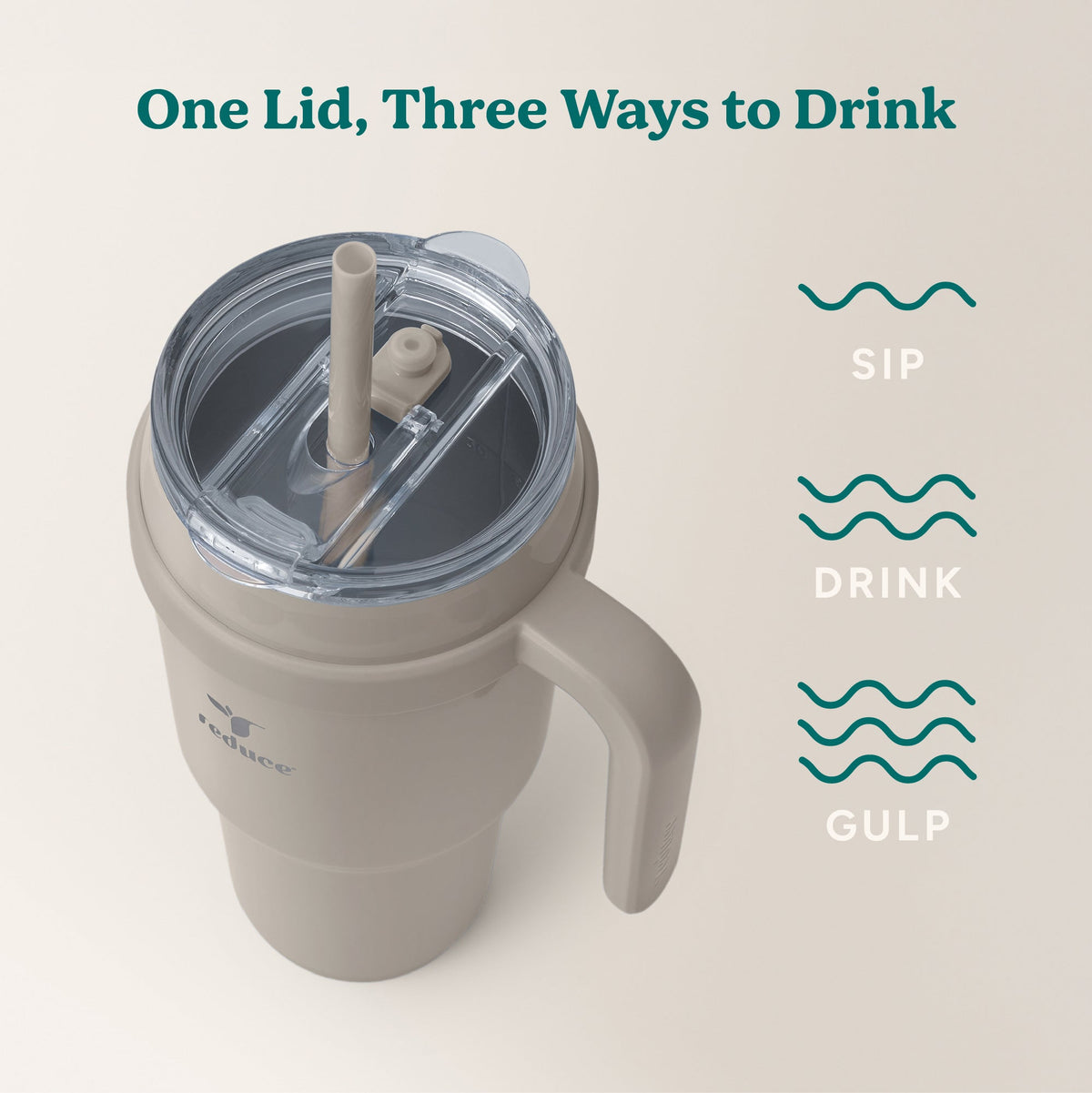 cold1-40-oz-g1 Cold1_40oz_Sand_Infographic_3.jpg