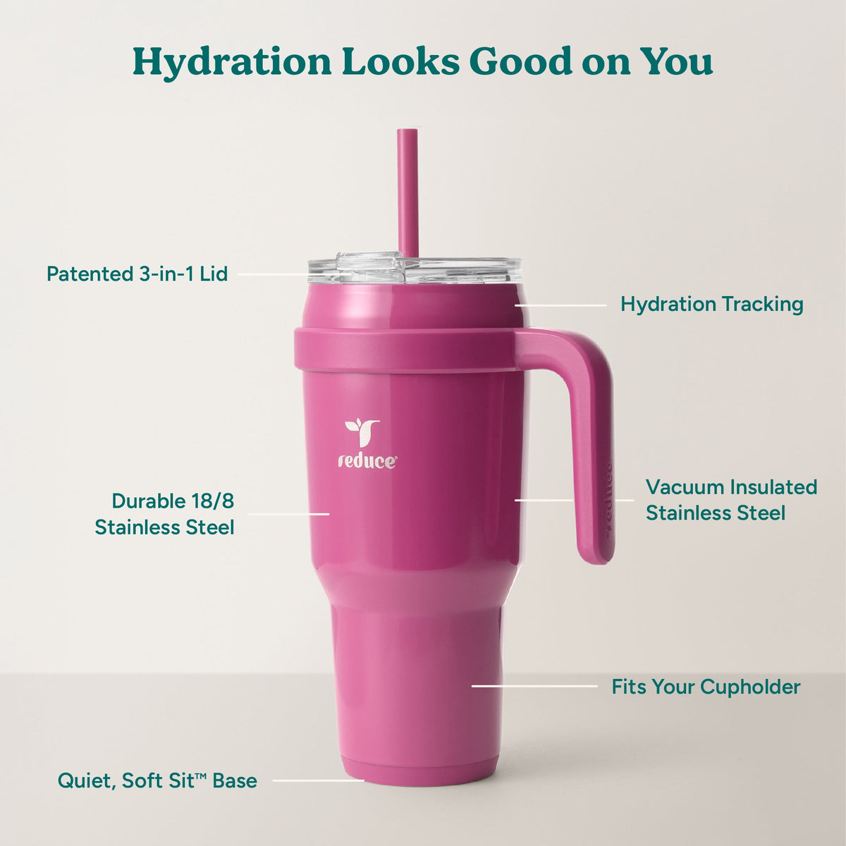cold1-40-oz-g1 Cold1_40oz_Sangria_Infographic_2.jpg