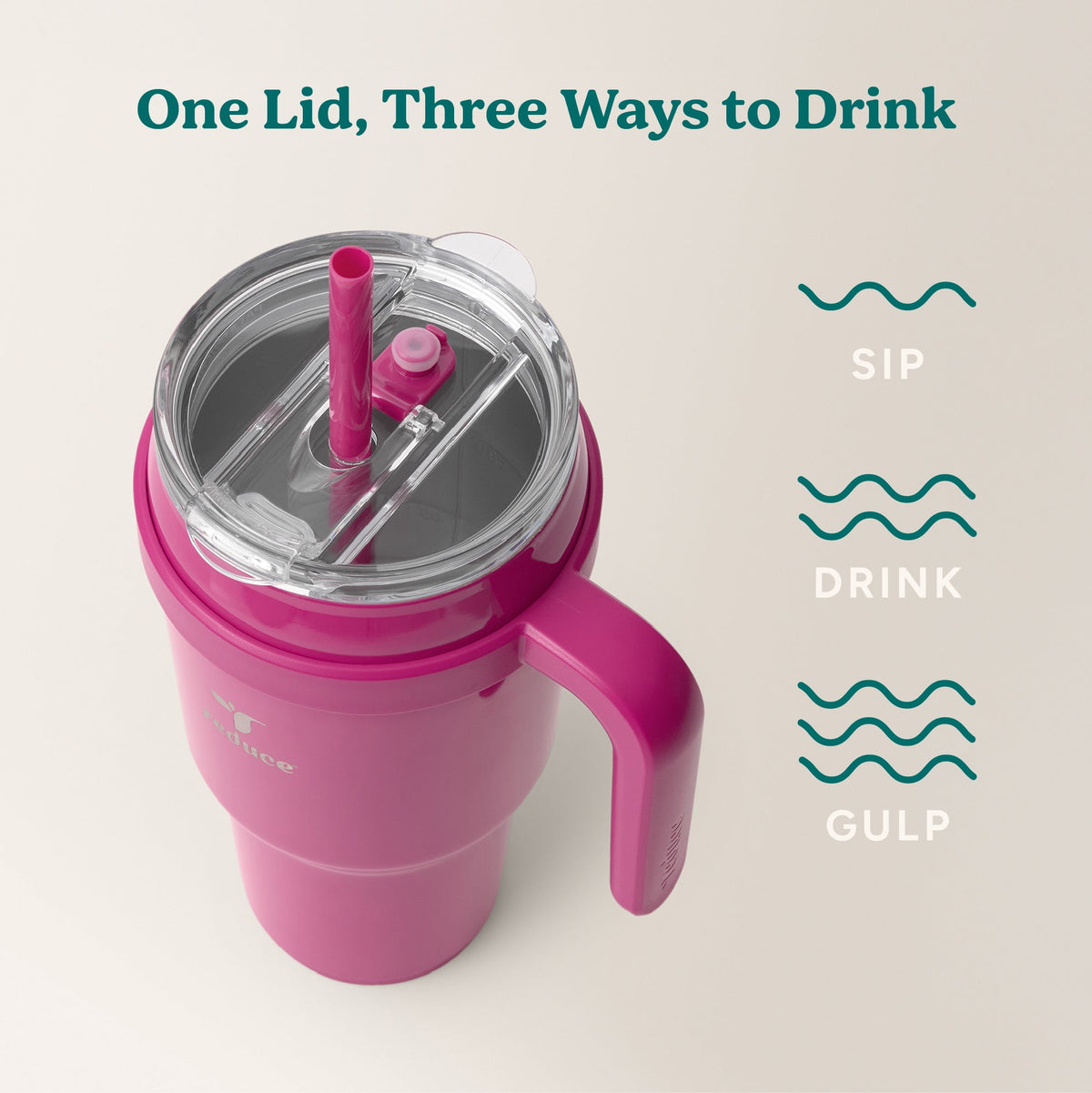 cold1-40-oz-g1 Cold1_40oz_Sangria_Infographic_3.jpg