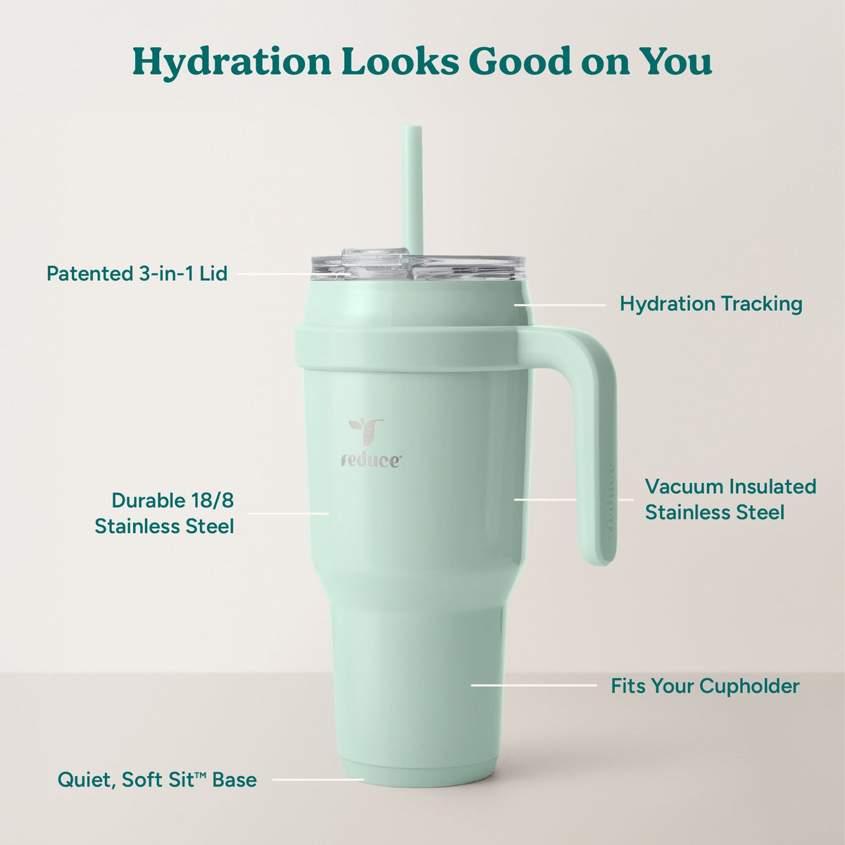 cold1-40-oz-g1 Cold1_40oz_SeaGlass_Infographic_2.jpg