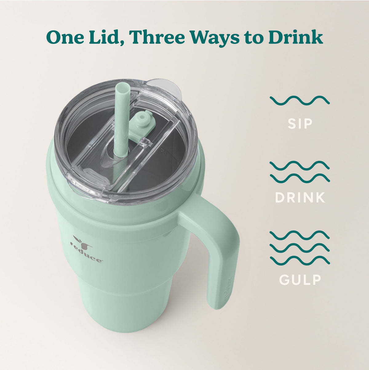 cold1-40-oz-g1 Cold1_40oz_SeaGlass_Infographic_3.jpg