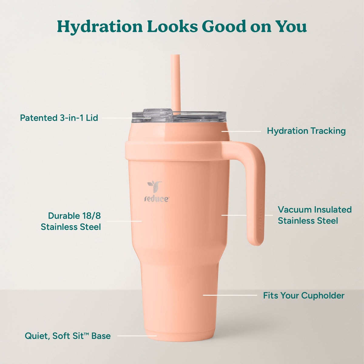 cold1-40-oz-g1 Cold1_40oz_Sedona_Infographic_2.jpg