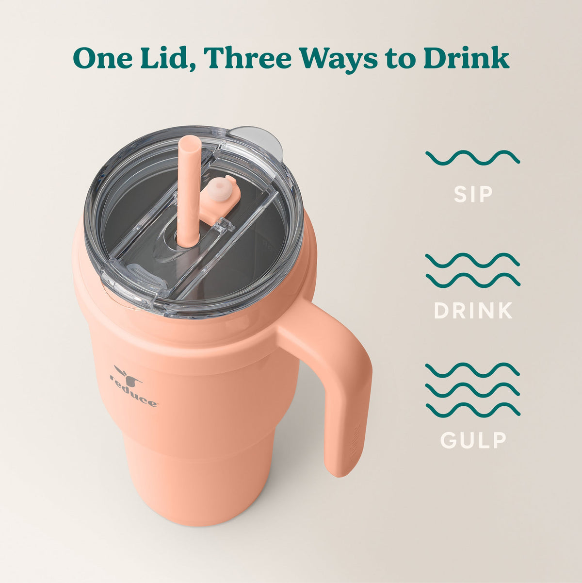 cold1-40-oz-g1 Cold1_40oz_Sedona_Infographic_3.jpg