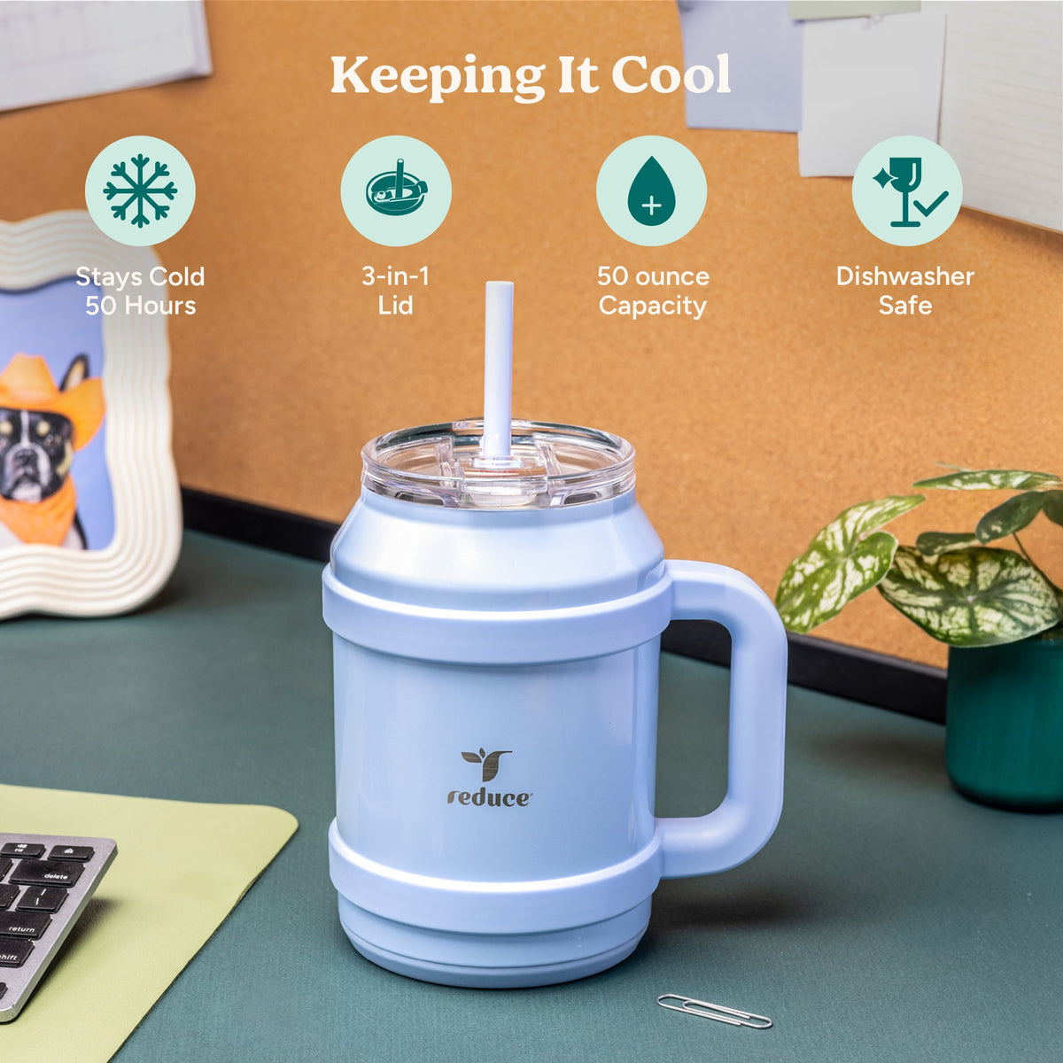 cold1-desktop-50-oz-i4 Cold1_50oz_Desktop_Cotton_Infographic_1.jpg