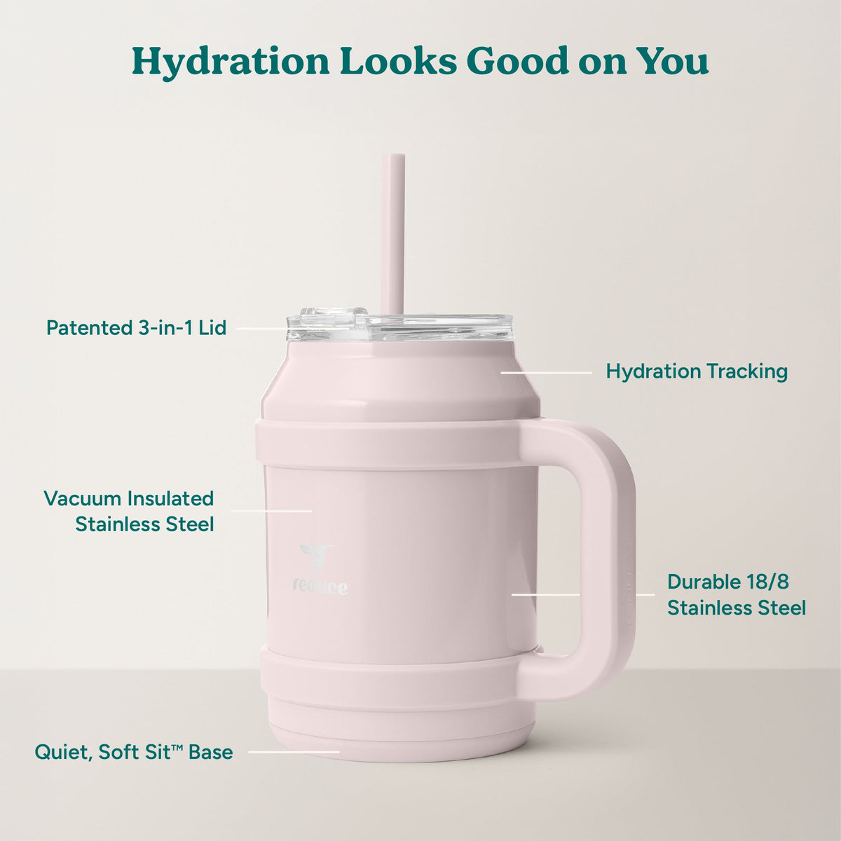 cold1-desktop-50-oz-i4 Cold1_50oz_Desktop_Cotton_Infographic_2.jpg