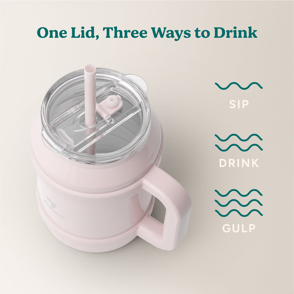 cold1-desktop-50-oz-i4 Cold1_50oz_Desktop_Cotton_Infographic_3.jpg