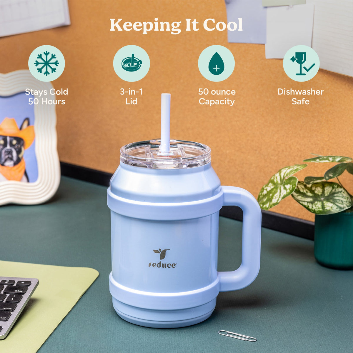 cold1-desktop-50-oz-i4 Cold1_50oz_Desktop_DarkWeb_Infographic_1.jpg