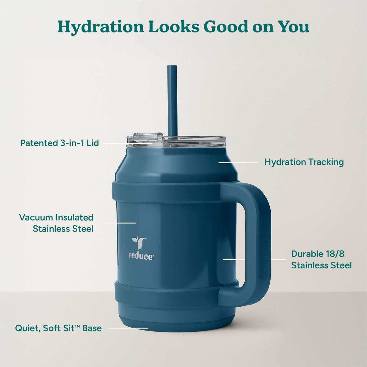 cold1-desktop-50-oz-i4 Cold1_50oz_Desktop_DarkWeb_Infographic_2.jpg
