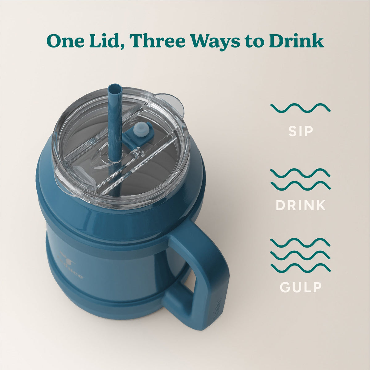 cold1-desktop-50-oz-i4 Cold1_50oz_Desktop_DarkWeb_Infographic_3.jpg