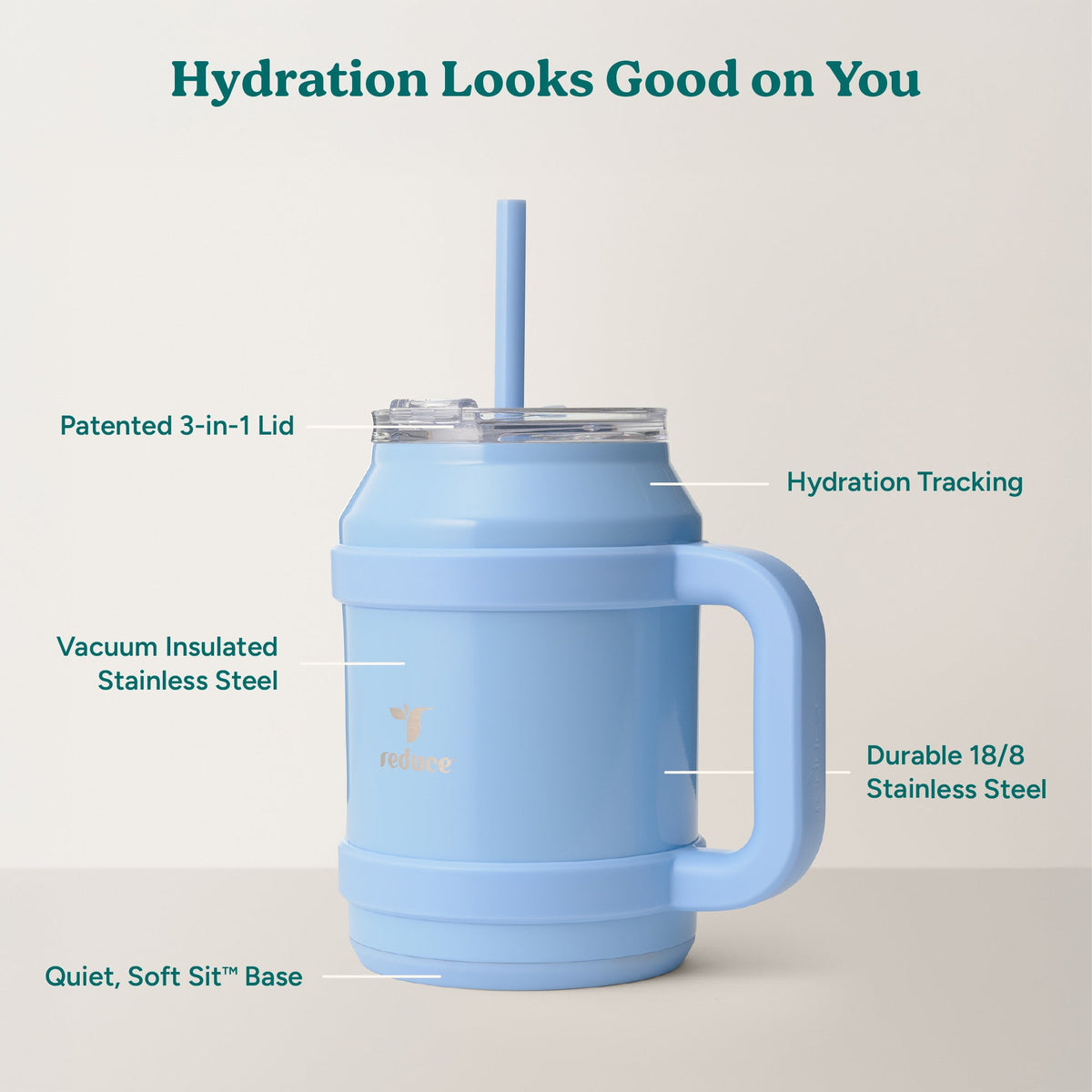 cold1-desktop-50-oz-i4 Cold1_50oz_Desktop_Glacier_Infographic_2.jpg