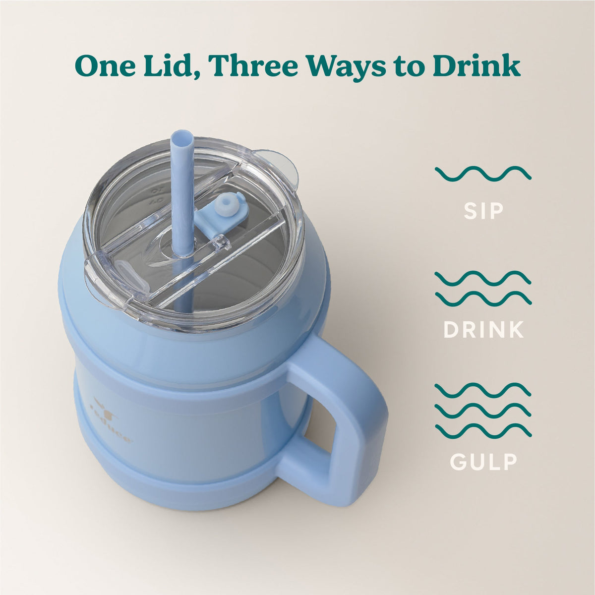 cold1-desktop-50-oz-i4 Cold1_50oz_Desktop_Glacier_Infographic_3.jpg