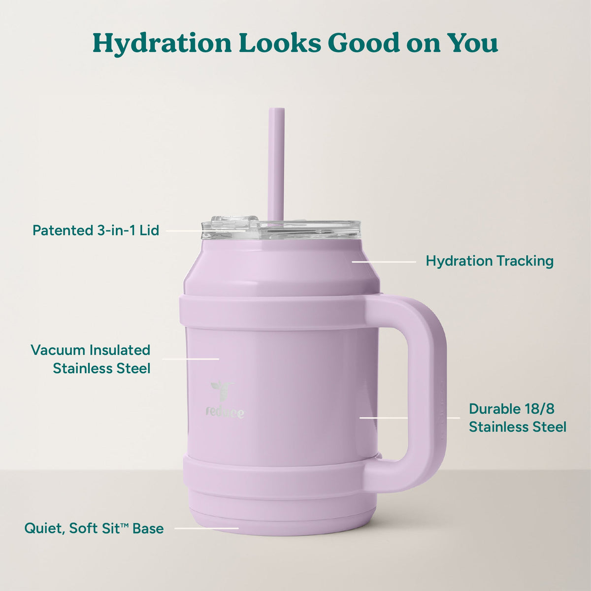 cold1-desktop-50-oz-i4 Cold1_50oz_Desktop_LilacBud_Infographic_2.jpg