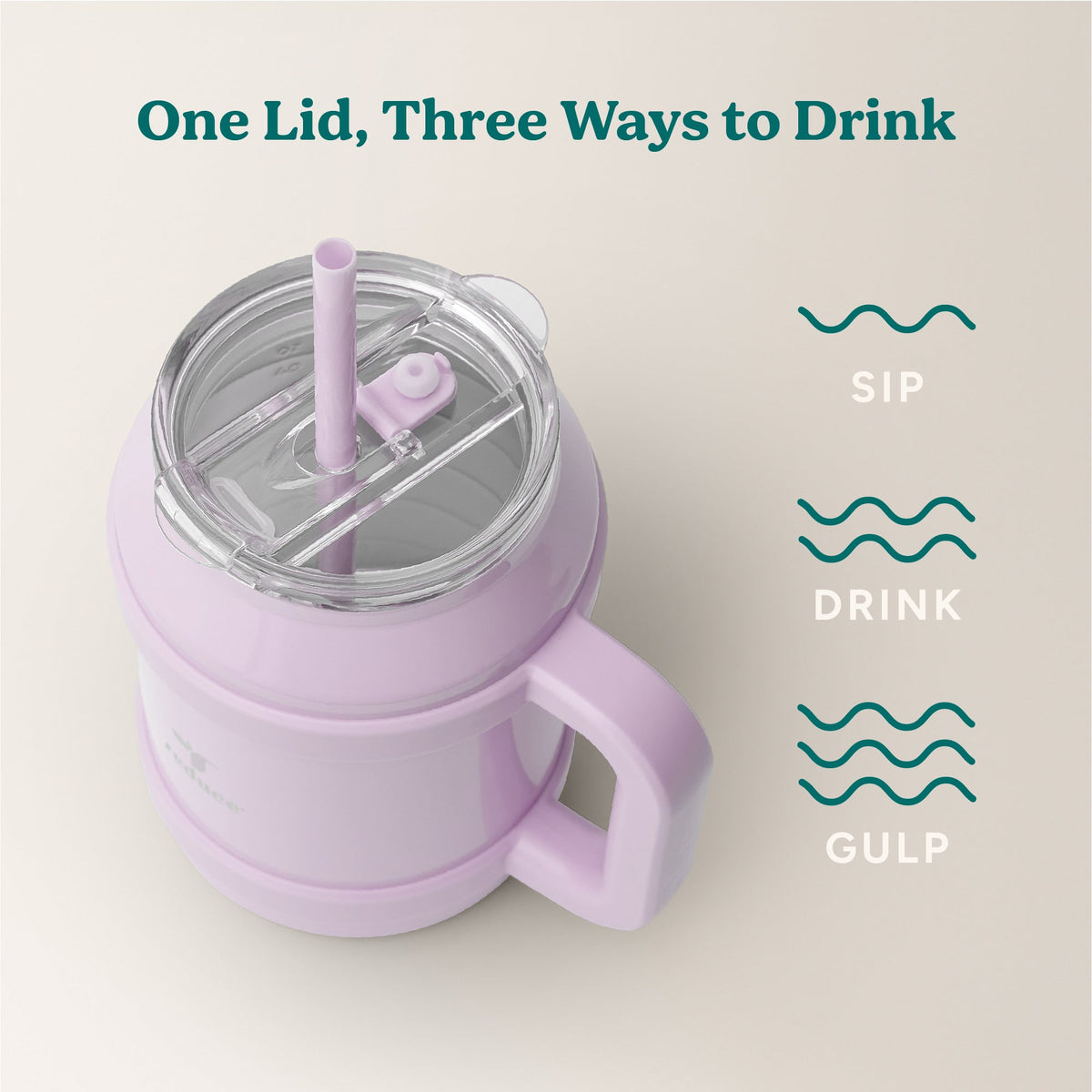 cold1-desktop-50-oz-i4 Cold1_50oz_Desktop_LilacBud_Infographic_3.jpg