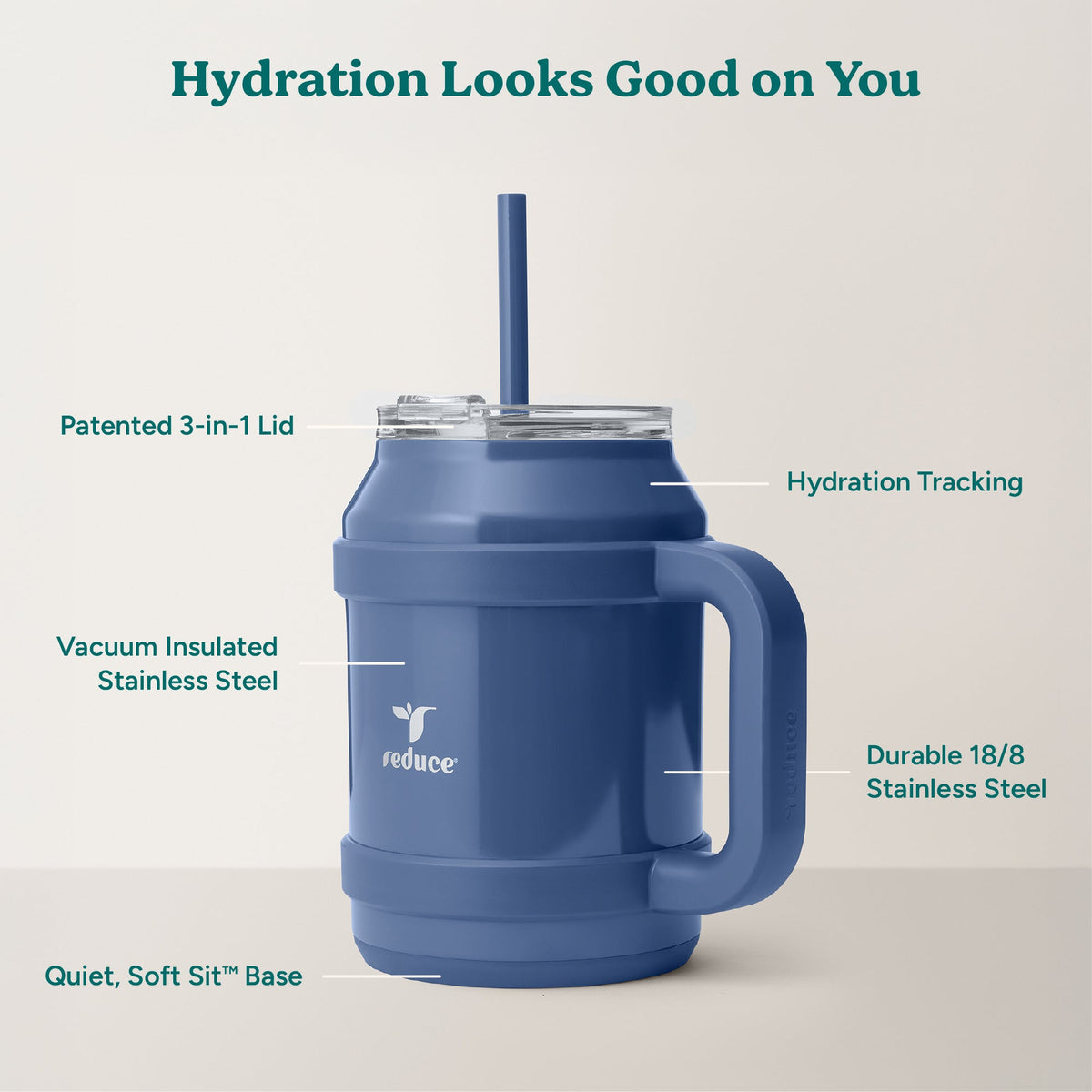 cold1-desktop-50-oz-i4 Cold1_50oz_Desktop_MineralBlue_Infographic_2.jpg