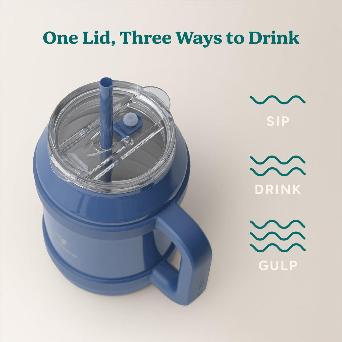 cold1-desktop-50-oz-i4 Cold1_50oz_Desktop_MineralBlue_Infographic_3.jpg
