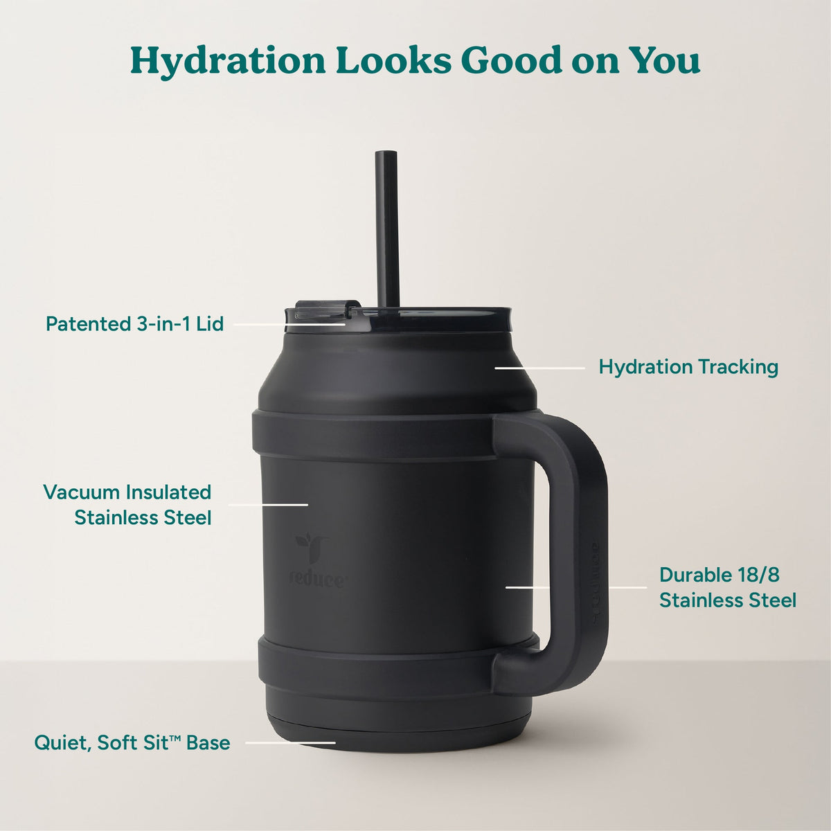 cold1-desktop-50-oz-i4 Cold1_50oz_Desktop_PHantom_Infographic_2.jpg