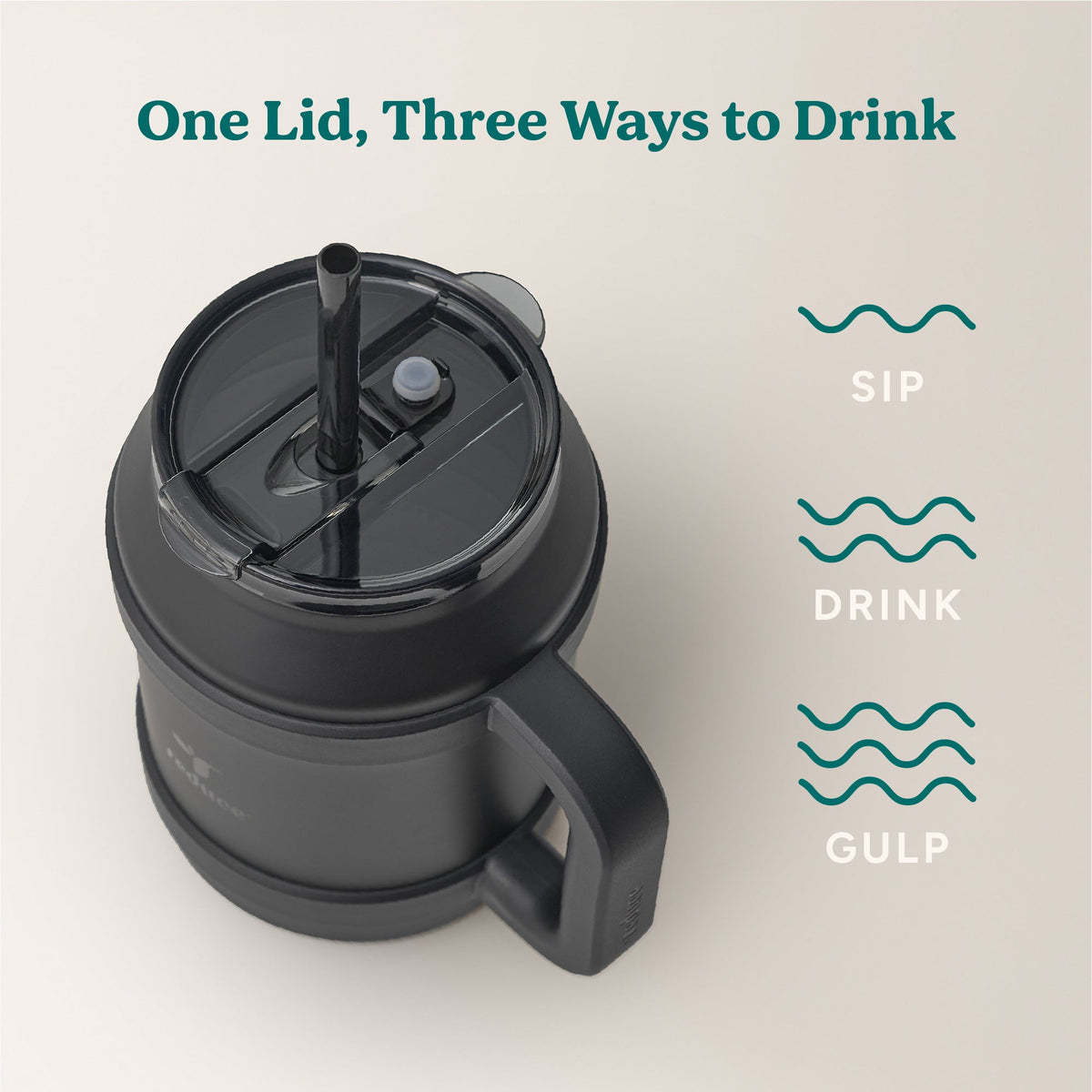 cold1-desktop-50-oz-i4 Cold1_50oz_Desktop_PHantom_Infographic_3.jpg