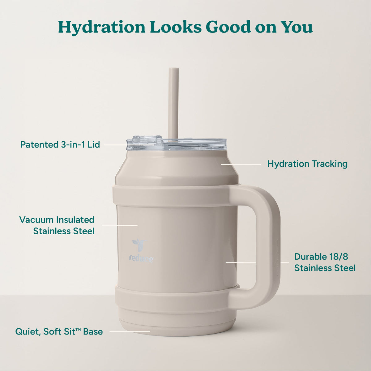 cold1-desktop-50-oz-i4 Cold1_50oz_Desktop_Sand_Infographic_2.jpg