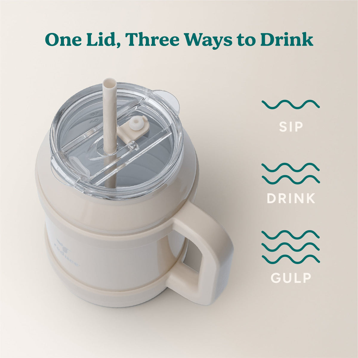 cold1-desktop-50-oz-i4 Cold1_50oz_Desktop_Sand_Infographic_3.jpg