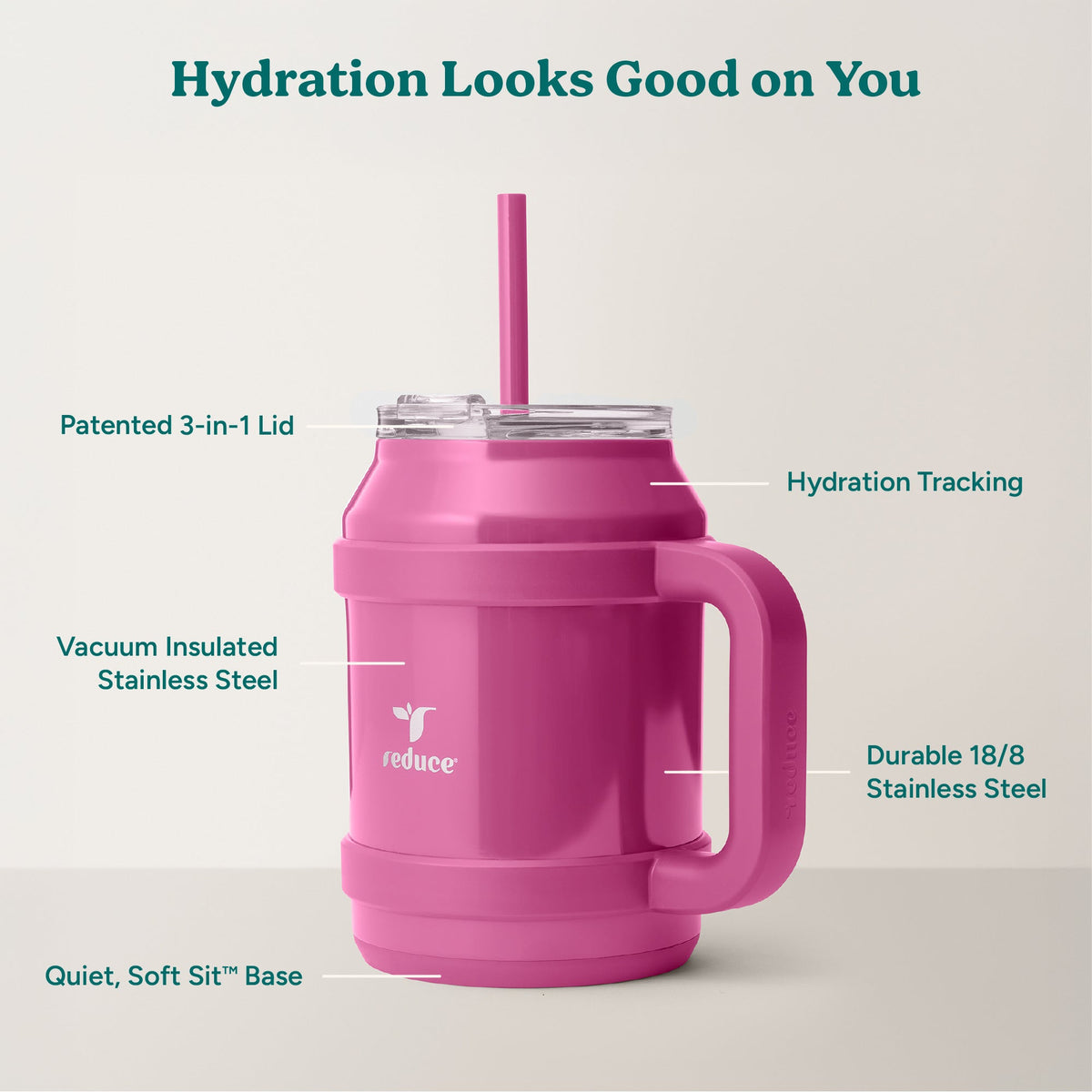cold1-desktop-50-oz-i4 Cold1_50oz_Desktop_Sangria_Infographic_2.jpg