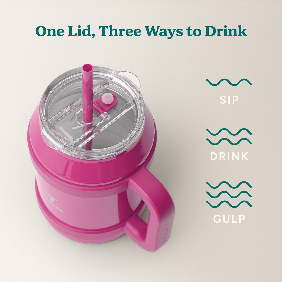 cold1-desktop-50-oz-i4 Cold1_50oz_Desktop_Sangria_Infographic_3.jpg