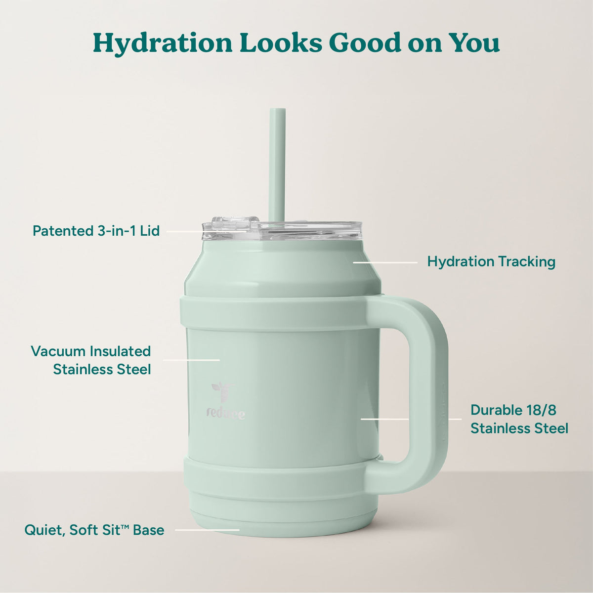 cold1-desktop-50-oz-i4 Cold1_50oz_Desktop_SeaGlass_Infographic_2.jpg