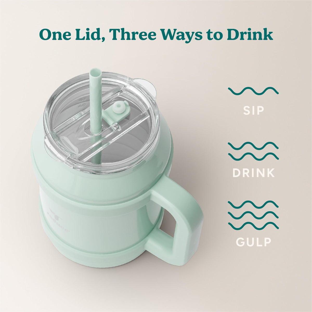 cold1-desktop-50-oz-i4 Cold1_50oz_Desktop_SeaGlass_Infographic_3.jpg