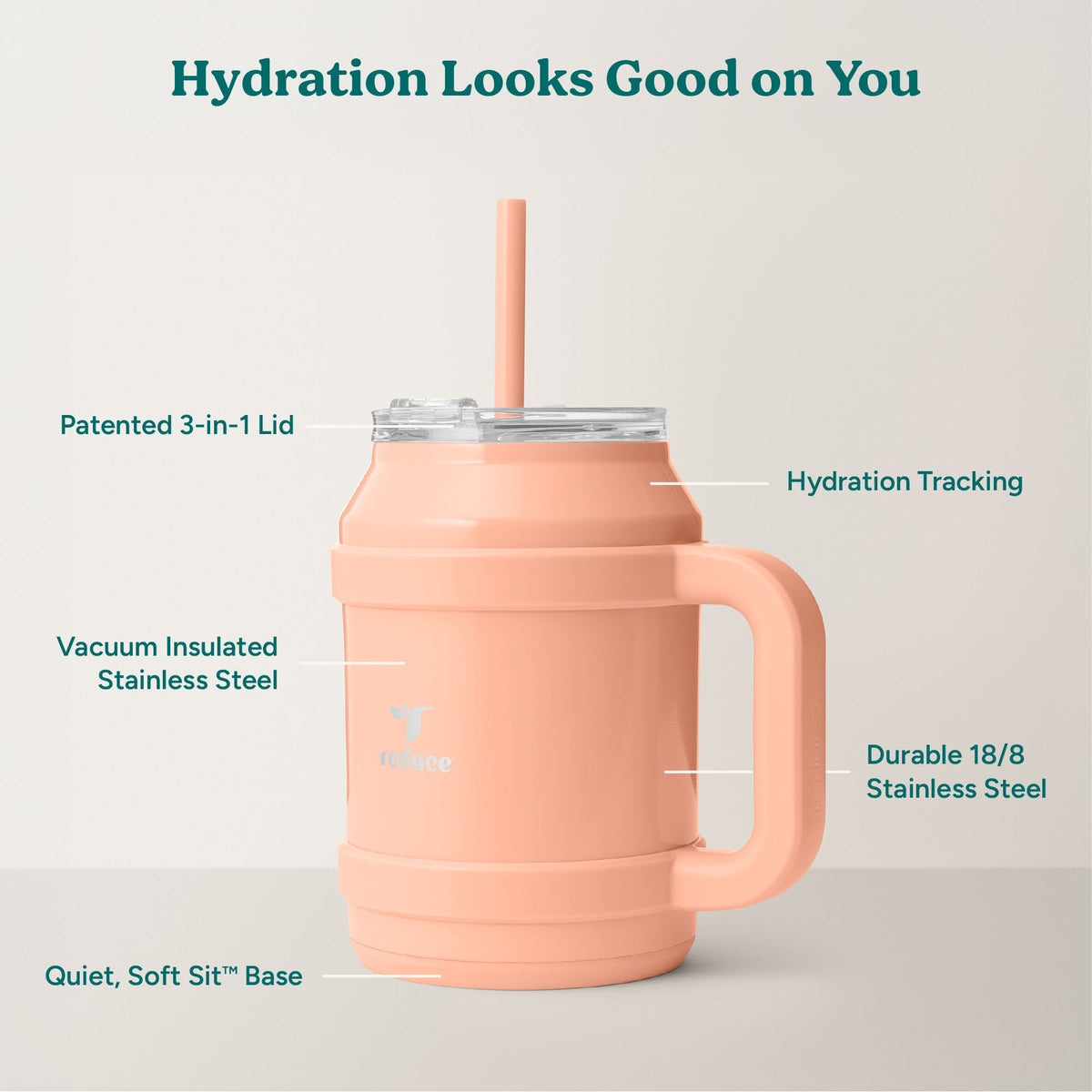cold1-desktop-50-oz-i4 Cold1_50oz_Desktop_Sedona_Infographic_2.jpg
