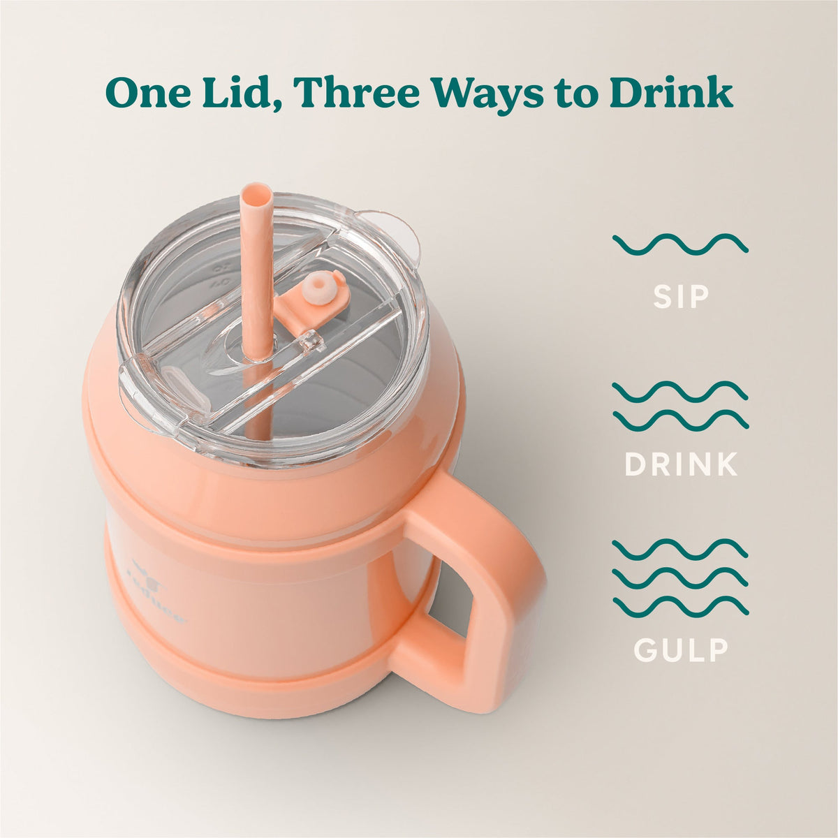 cold1-desktop-50-oz-i4 Cold1_50oz_Desktop_Sedona_Infographic_3.jpg