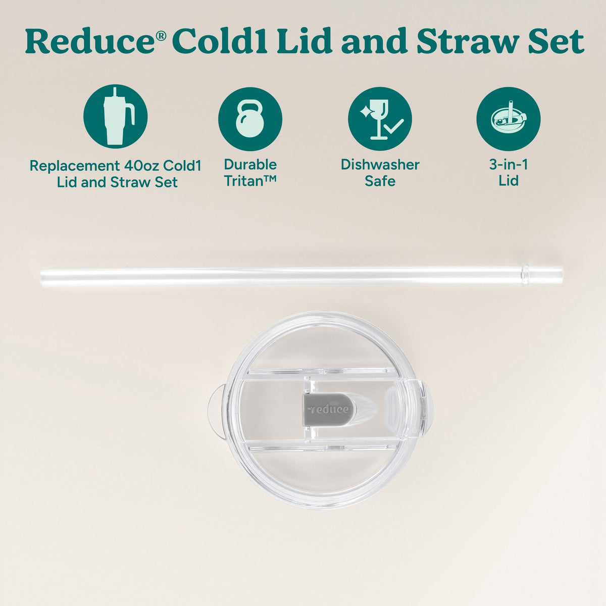 cold1-lid-and-straw-large-v6 Cold1_Lid_Large-2_Clear.jpg