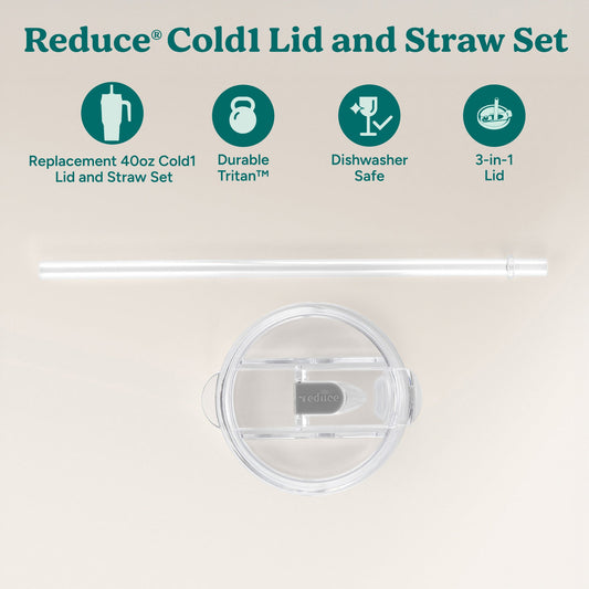 cold1-lid-and-straw-large-v6 Cold1_Lid_Large-2_Clear.jpg