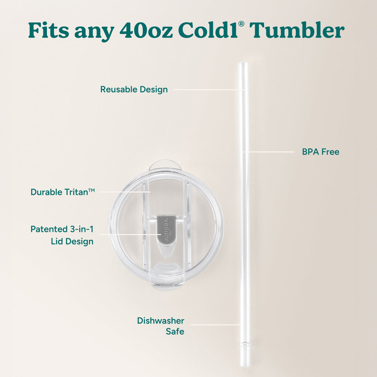 cold1-lid-and-straw-large-v6 Cold1_Lid_Large-3_Clear.jpg