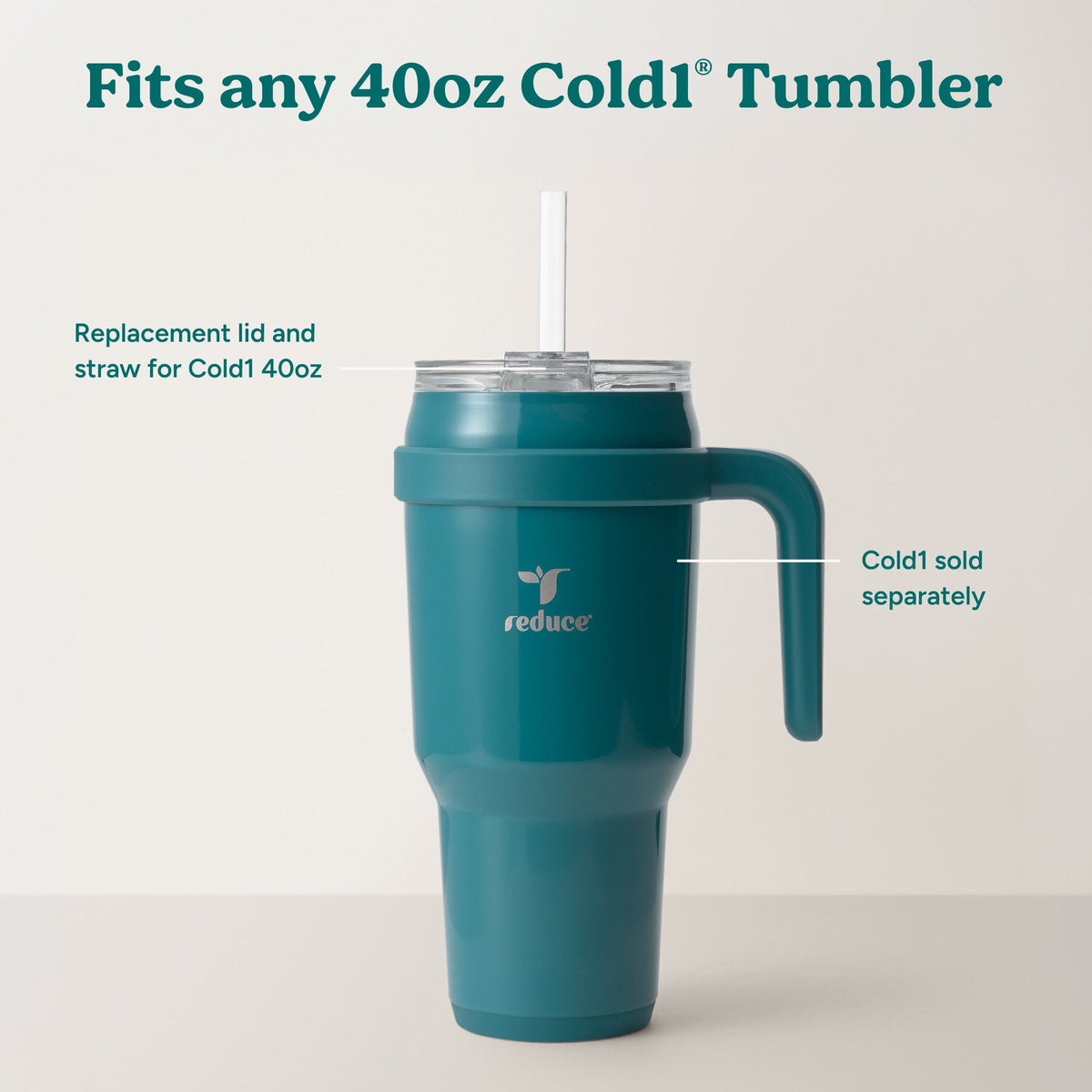 cold1-lid-and-straw-large-v6 Cold1_Lid_Large-4_Clear.jpg