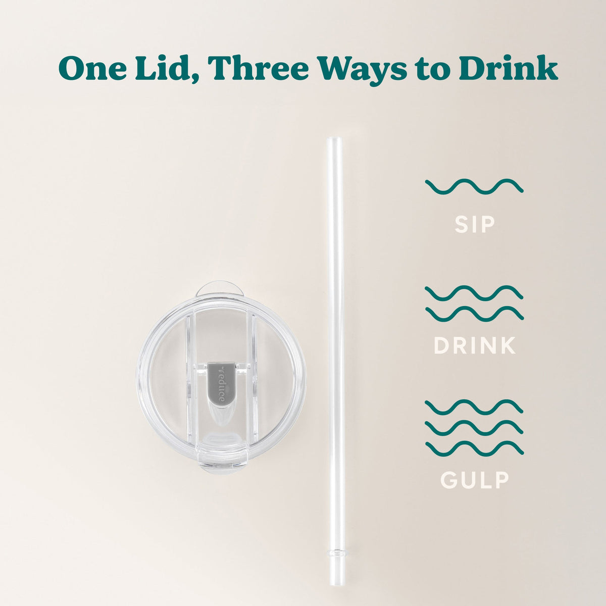 cold1-lid-and-straw-large-v6 Cold1_Lid_Large-5_Clear.jpg