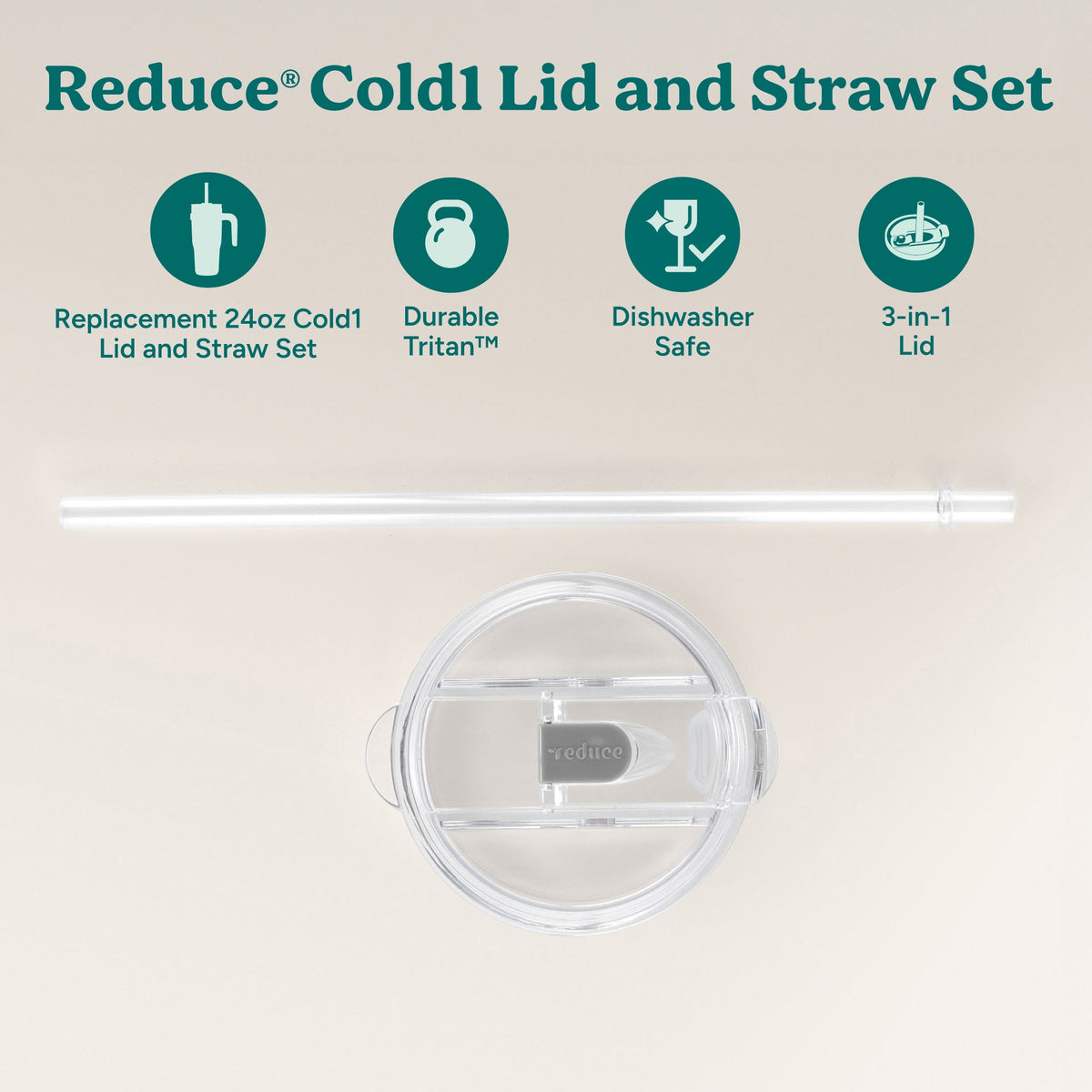 cold1-lid-and-straw-medium-w7 Cold1_Lid_Medium-2_Clear.jpg