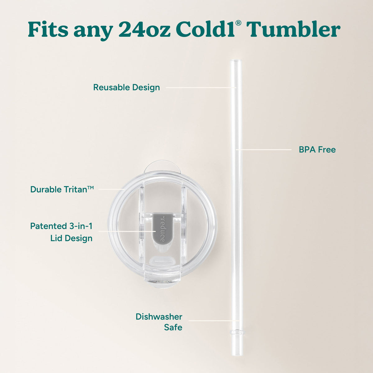 cold1-lid-and-straw-medium-w7 Cold1_Lid_Medium-3_Clear.jpg
