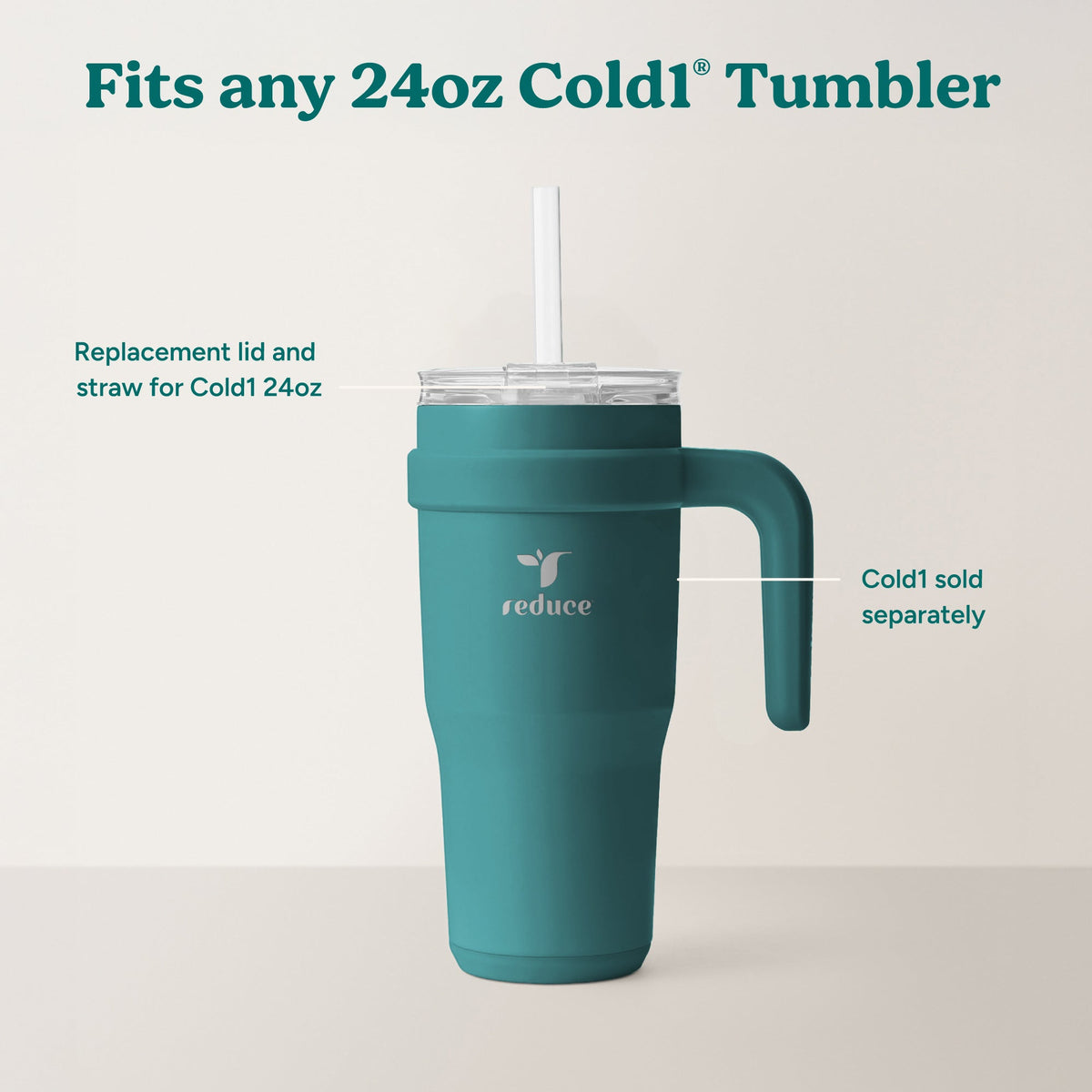cold1-lid-and-straw-medium-w7 Cold1_Lid_Medium-4_Clear.jpg