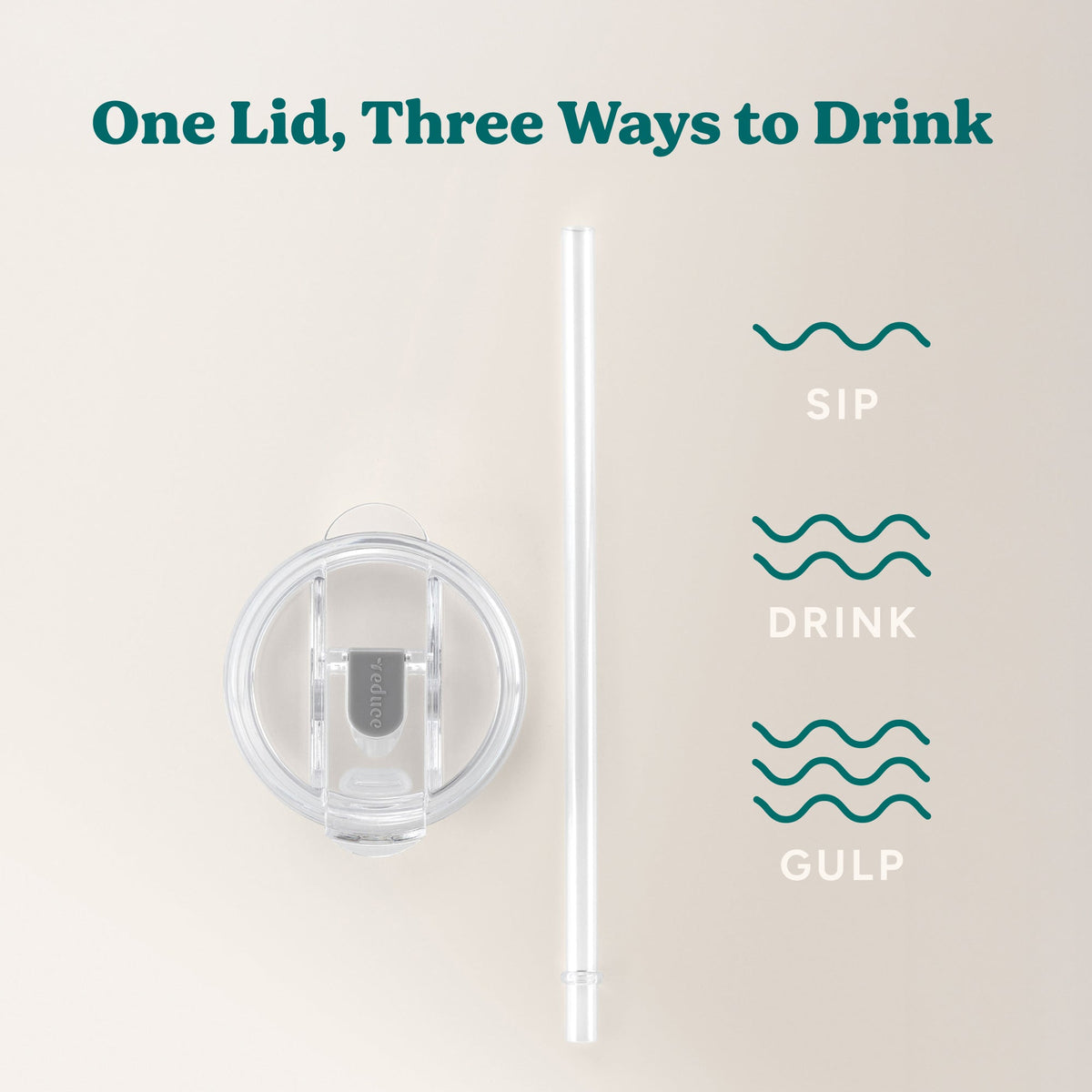 cold1-lid-and-straw-medium-w7 Cold1_Lid_Medium-5_Clear.jpg